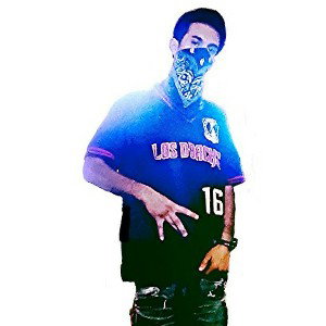 sham fucking weazy