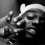 main
crew star