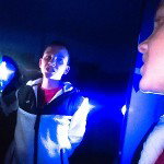 main
crew star