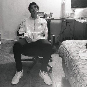 freestyle#1