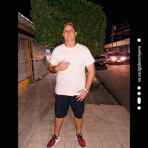 preview sobre pasando limites