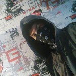main
crew star