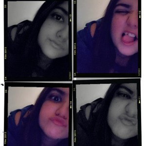 aburrida