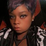 main
crew star