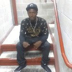 main
crew star