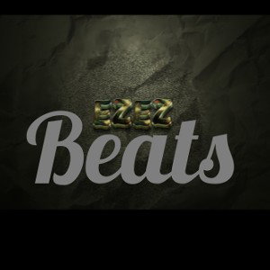 beat hip hop ezez 2020