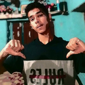 brother hood