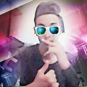 [ FREE ] Lyrics Rap Marocain ( كلمات الراب مجانية 