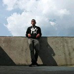 main
crew star