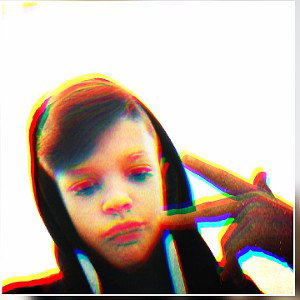 ₽$интересное место