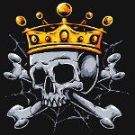 hottest
crew artist