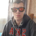 main
crew star