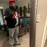 main
crew star