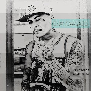 _free_ raw old school 90s boom bap type beat x Hip Hop instrumental _Get Up_ prod. by ARTEM MU