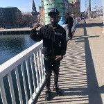 main
crew star