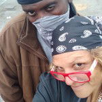main
crew star