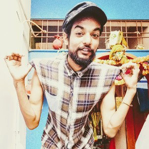 Apna sawag