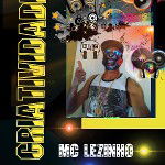 main
crew star