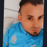 main
crew star