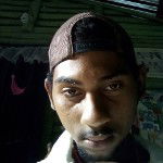 main
crew star