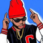 main
crew star