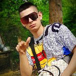 main
crew star