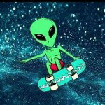 main
crew star