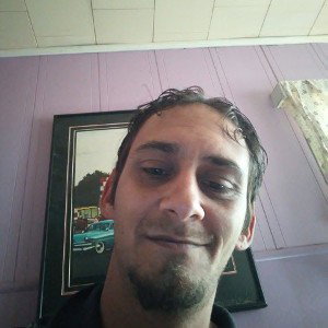 hey what up