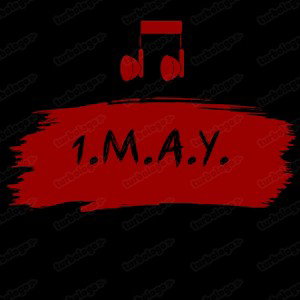 1.M.A.Y. - Rutyna