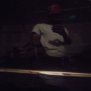 freestyle 3