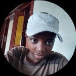 main
crew star