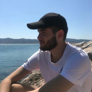 Kısa yol 