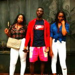 main
crew star