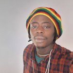yrasta56