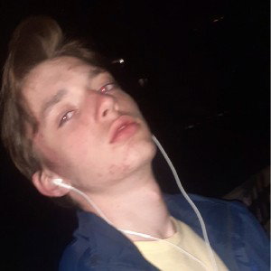 треки отсырели