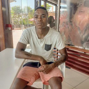 real reco 