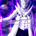 main
crew star