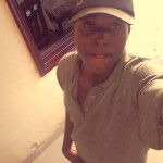 main
crew star