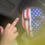 Jayy Shady