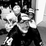 main
crew star