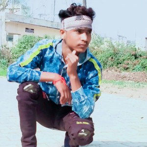 abcd