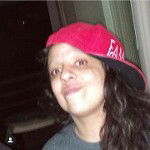 main
crew star