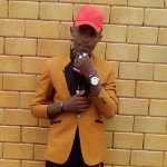 main
crew star