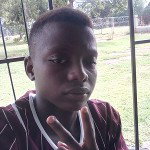 main
crew star