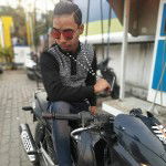 main
crew star