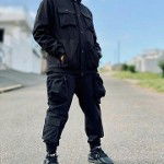main
crew star