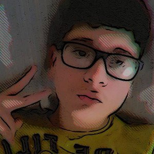 Essere
