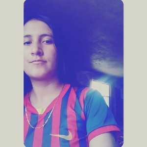 #me ilusionastes