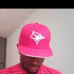 main
crew star