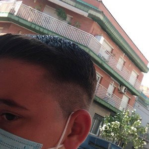 XNEO - NO ME HABLES MAS